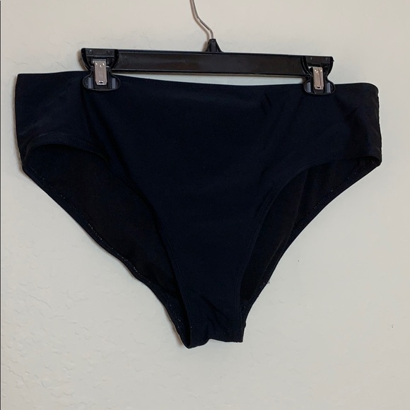 Ava & Viv Bikini Top and Bottom - Picture 2 of 11